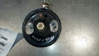 Power Steering Pump From 2005 Nissan Murano 3.5L 6415313 Used. Price: $54.94.