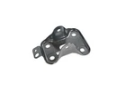 For Jeep Renegade 2015-2018 Mopar Rear Control Arm Bracket New. Price: $33.80.