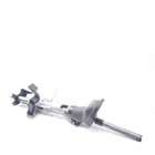 2017-2019 Alfa Romeo Stelvio Manual Adjustment Steering Column & Shaft Oem Used. Price: $299.00.