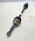 2016-2020 Tesla Model Axle Shaft Front Left 1553109-00-B Oem Used. Price: $169.00.