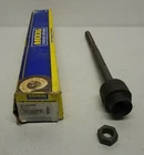 EV80988 Moog Steering Tie Rod End Reliable Performance Precision New. Price: $28.97.
