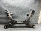 Mercedes W219 CLS63 Amg Rear Suspension Carrier Subframe Oem A2113502095 Used. Price: $249.99.