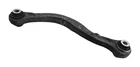 13-22 Land Range Rover Sport Discovery Rear Left Right Upper Control Arm Used. Price: $37.99.