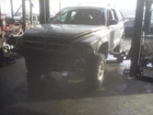 Stabilizer Bar Front Quad Cab Door Fits 00-04 Dakota 184253 Used. Price: $20.00.