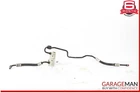 00-06 Mercedes W220 S55 Amg Abc Hydraulic Suspension Distributor Valve Block Oem Used. Price: $108.00.