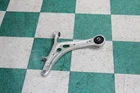 15-21 Wrx Front Right Rh Rf Passenger Side Lower Control Arm Unit Factory Oem Used. Price: $229.99.