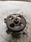 2007-2010 Ford Edge Power Steering Pump Assembly Oem 1330904 Used. Price: $37.95.
