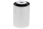 Suspension Control Arm Bushing-base Vaico V30-0604 New. Price: $32.19.