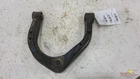 2022 Nissan Titan Front Upper Control Arm Left Used. Price: $70.00.