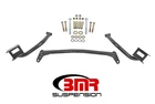 Bmr Suspension TBR005H Upper Torque Box Reinforcement Plates New. Price: $172.80.