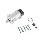 Genuine Acdelco For Chevy Camaro 2017-2024 Power Steering Assist Motor 84825574 New. Price: $1017.03.