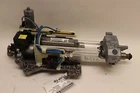 2010-2013 Range Rover Sport Power Electric Tilt Steering Column Oem Used. Price: $90.00.