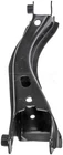 Lateral Arm Dorman 523-279 New. Price: $67.95.