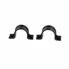 Genuine Oem Front Left Suspension Stabilizer Bar Bracket For Toyota Tacoma 95-04 New. Price: $27.09.
