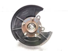 18 19 20 21 22 23, Mazda CX-5, Rear Left Knuckle Stub, 2.5L, KB9A2612X, Oem Used. Price: $160.00.