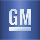 Genuine 1985-1991 Chevrolet Gmc Jimmy V30 Bushing Assembly Spring 03887751 New. Price: $27.53.