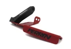 Perrin PSP-BRK-401RD Master Cylinder Bracket For 08-14 Subaru Sti Red New. Price: $147.90.