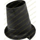 907942 Monroe Coil Spring Insulator Front Upper For Chevy Yukon Suburban Tahoe New. Price: $28.82.