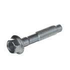 Oem Nissan Armada Frontier Pathfinder Shock Absorber Mount Bolt New 01125-0047U. Price: $15.94.