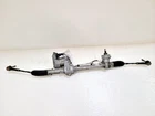 2016-2019 Ford Flex Steering Gear Power Rack And Pinion Electric Used. Price: $149.99.