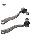 Mercedes R231 Sl-class Left Right Front Suspension Sway Bar Link Set Of Pair Used. Price: $89.99.