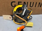 2006-07 Subaru Wrx-sti-impreza Oem Clock Spring 83116FE050 107K 8575 Used. Price: $180.00.