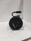 2002-2006 Bmw X5 Power Steering Pump Assembly Oem 676911 Used. Price: $48.00.