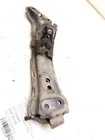 Passenger Right Crossmember/k-frame Front Fits 13-17 Br-z 182421 Used. Price: $99.99.