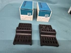 Pair Nos 70 71 72 73 74 75 76 77 78 Camaro Firebird Upper Rear Spring Cushion New. Price: $69.95.