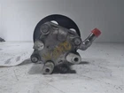 2010-2014 Nissan Maxima Power Steering Pump Oem Used. Price: $108.29.