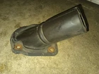 99-16 Chevy Silverado/suburban/gmc Sierra Yukon Steering Column Seal 21996234 Used. Price: $18.99.
