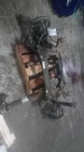 2021 Chevrolet Blazer Suspension Assembly Black 44K Mi Oem Replacement Part Used. Price: $662.49.