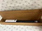 Hendrickson S-28061-2 Quik-draw Front Linear Actuator New. Price: $120.00.