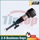Front Left Air Suspension Shock Vdc Fit Rolls Royce Phantom RR11 RR12 2016-21 New. Price: $452.10.
