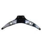 For Infiniti FX35 FX50 QX70 09-17 Front Suspension Subframe Crossmember Bracket New. Price: $320.99.
