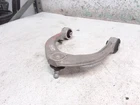 2021 Rover Range Driver Left Side Front Upper Control Arm Oem Used. Price: $121.20.