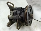 97-01 Toyota Camry Le 2.2L Fwd At Power Steering Pump Used. Price: $108.74.