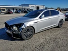 Power Steering Pump Fits 15 K900 4937837 Used. Price: $247.00.