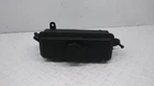 Power Steering Fluid Reservoir 08-12 Malibu Used. Price: $29.95.