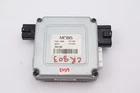 2011-2013 Kia Optima Power Steering Control Module Oem 2T563-99500 Used. Price: $54.00.