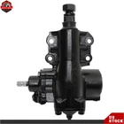 Power Steering Gear Box For 1990-97 Toyota Land Cruiser & Lexus LX450 FJ80 FZJ80 New. Price: $161.92.