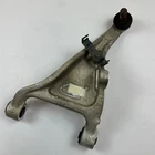 2013-2020 Infiniti QX60 Pathfinder Rear Right Upper Control Arm Oem 55501-3JA0B Used. Price: $46.55.