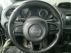 Steering Column Keyless Ignition Fits 19-21 Renegade 104580871 Used. Price: $108.80.