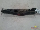 2020 Kia Sportage Lower Rearward Arm Right Used. Price: $100.00.