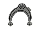 Dorman 520-931 Control Arm New. Price: $52.27.