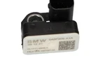Genuine Bmw Accelerometer 37-15-5-A0F-905 New. Price: $158.82.