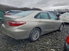 Driver Lower Control Arm Front Vin 5TH Digit Hybrid Fits 13-18 Avalon 3129560 Used. Price: $116.56.