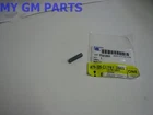 Gm Tilt Steering Column Automatic Shift Lever Spring 1969-2016 7812853 New. Price: $22.35.