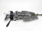 2004-2008 Chrysler Pacifica Steering Column Used. Price: $83.70.