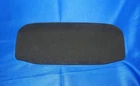 2012-2018 Bmw F06 Series Rear Third Brake Light Trim Alcantara Black Oem Used. Price: $52.16.